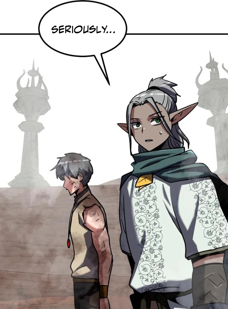 Read Defense Breaker chapter 29 image 149 on Lezhin