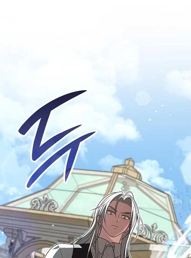Read Defense Breaker chapter 29 image 15 on Lezhin