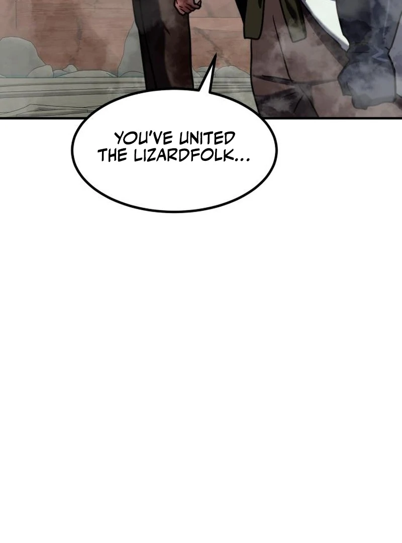 Read Defense Breaker chapter 29 image 150 on Lezhin