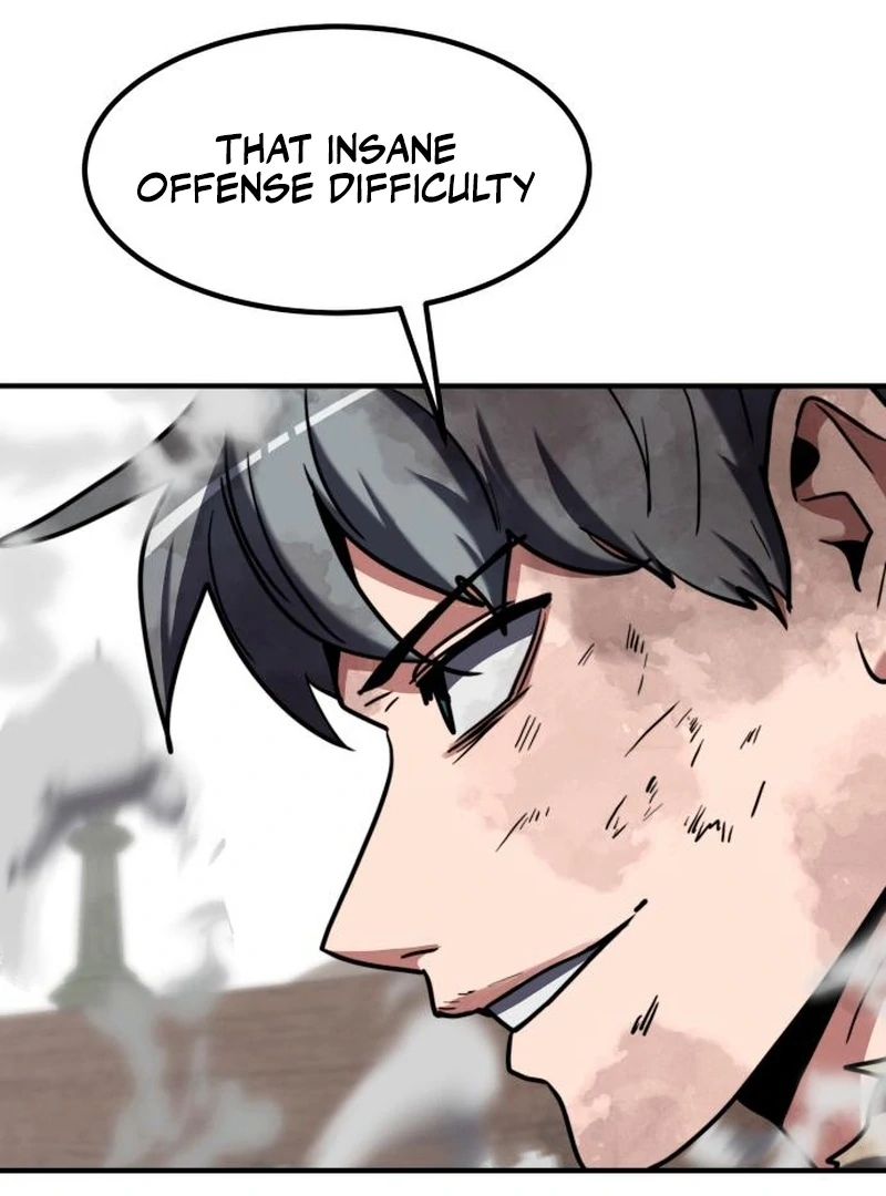 Read Defense Breaker chapter 29 image 151 on Lezhin