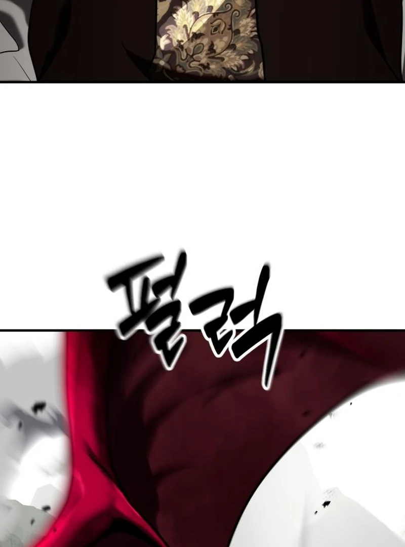 Read Defense Breaker chapter 29 image 154 on Lezhin
