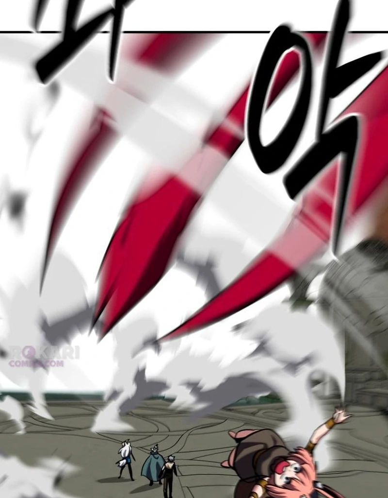 Read Defense Breaker chapter 29 image 156 on Lezhin