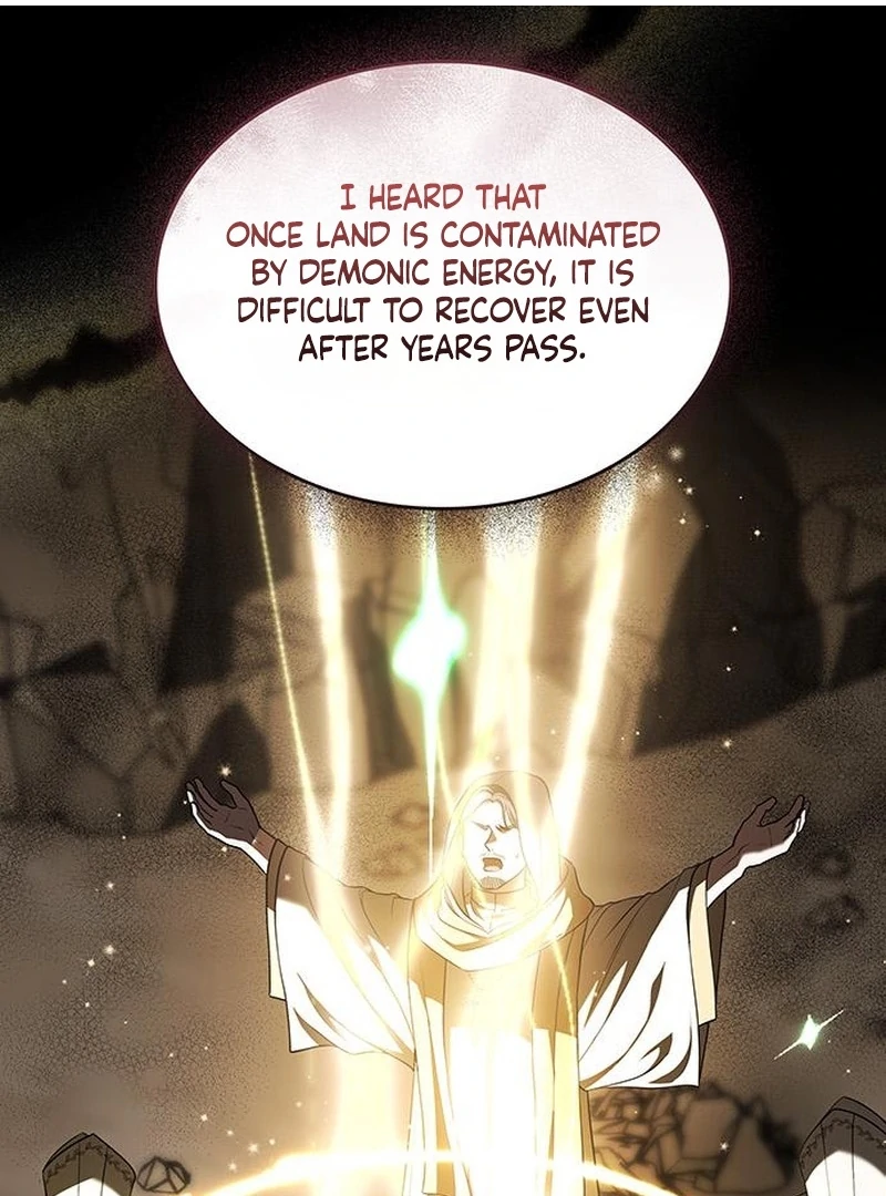 Read Defense Breaker chapter 29 image 158 on Lezhin