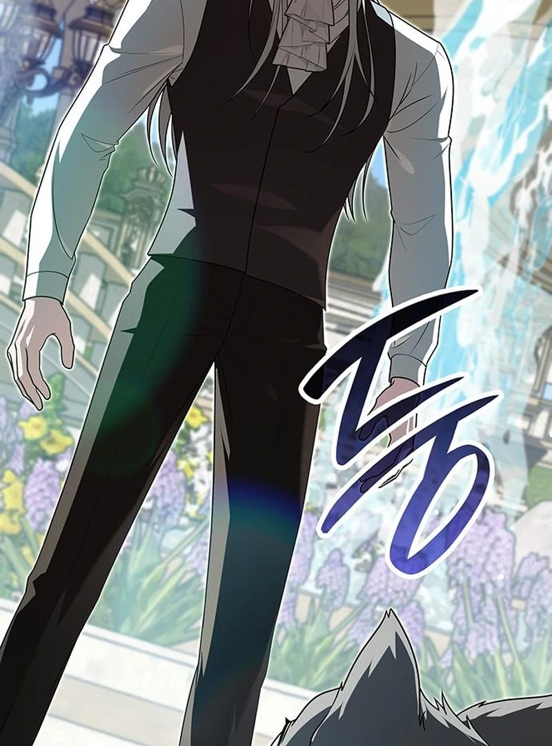 Read Defense Breaker chapter 29 image 16 on Lezhin