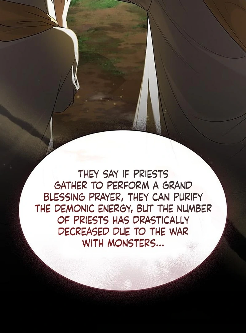 Read Defense Breaker chapter 29 image 160 on Lezhin