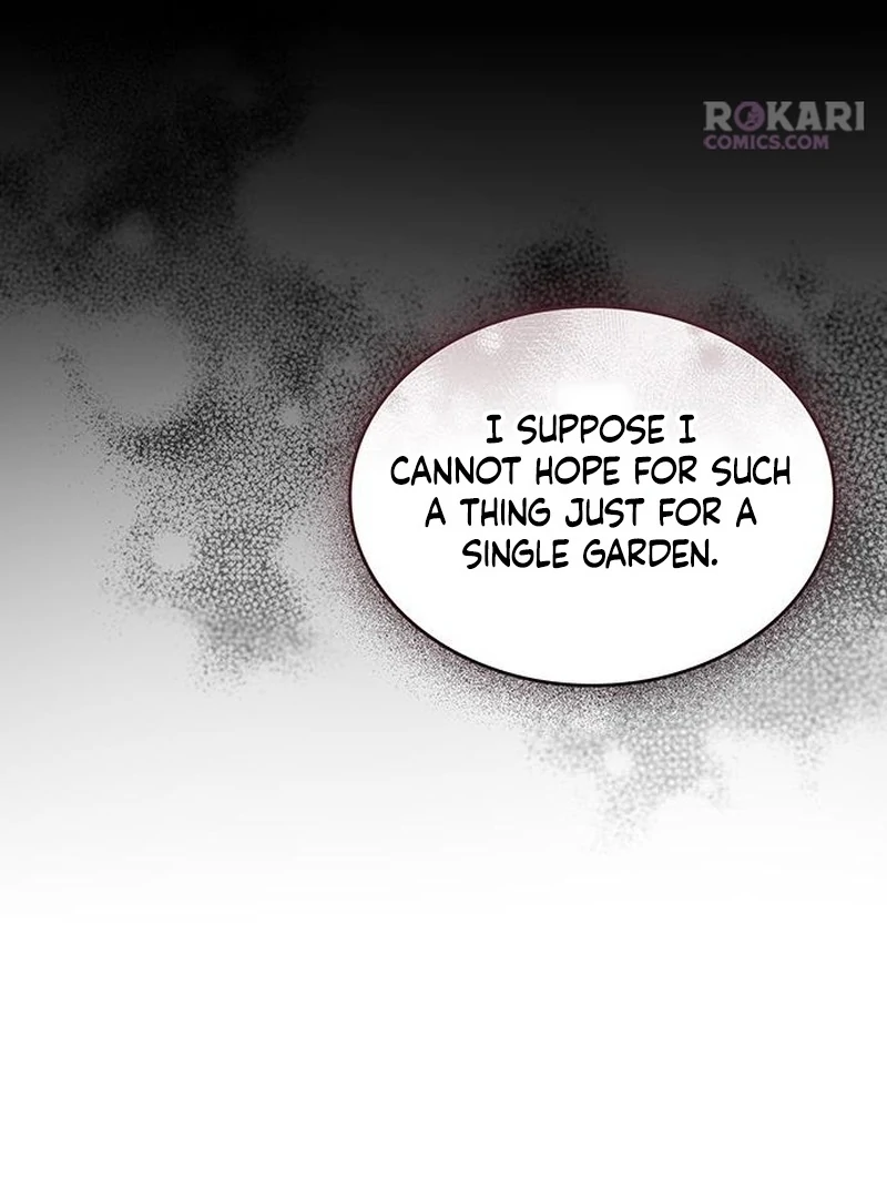 Read Defense Breaker chapter 29 image 161 on Lezhin
