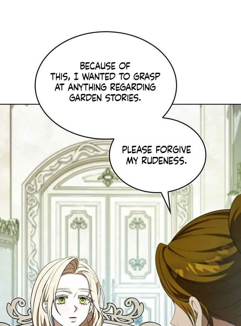 Read Defense Breaker chapter 29 image 162 on Lezhin