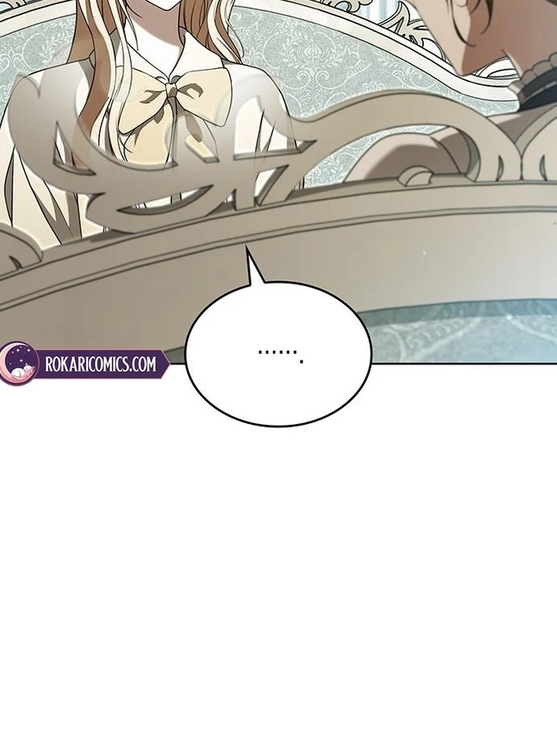 Read Defense Breaker chapter 29 image 163 on Lezhin