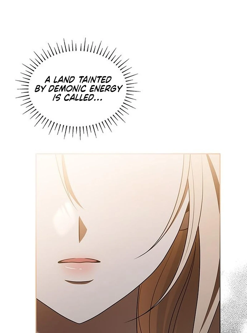 Read Defense Breaker chapter 29 image 164 on Lezhin