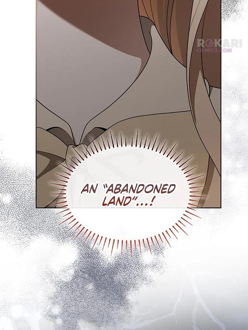 Read Defense Breaker chapter 29 image 165 on Lezhin
