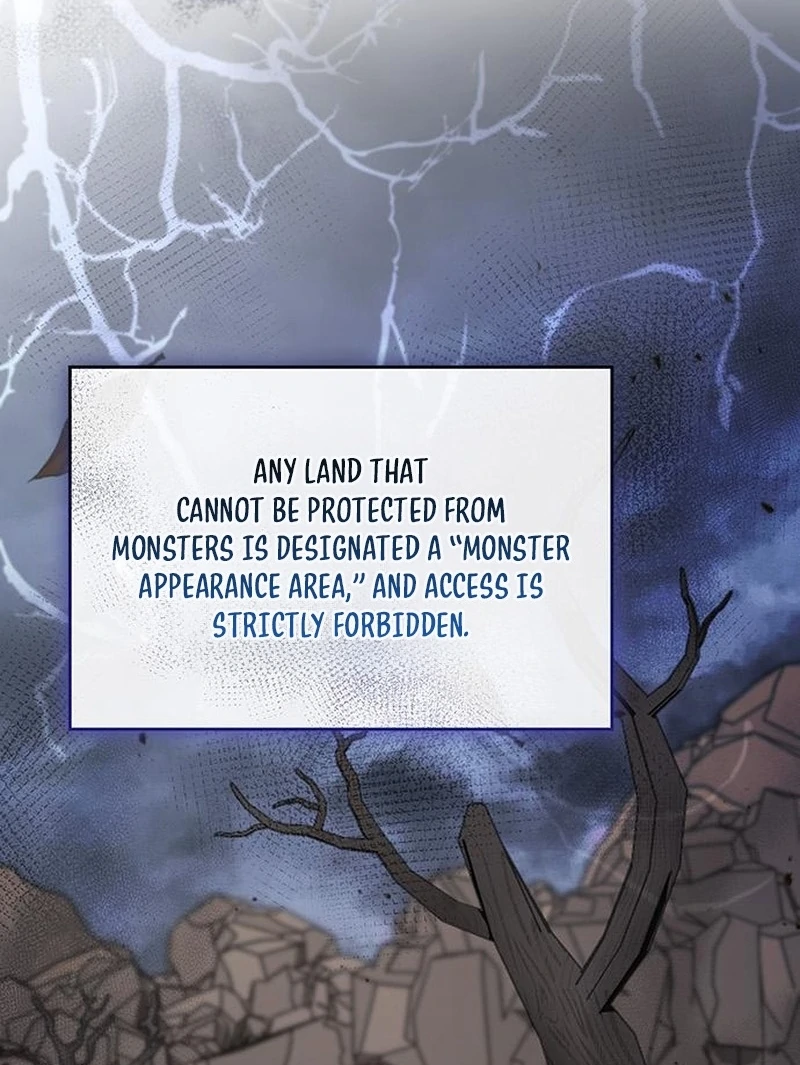Read Defense Breaker chapter 29 image 166 on Lezhin
