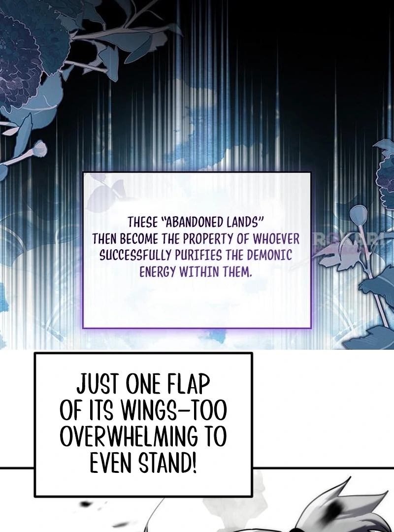 Read Defense Breaker chapter 29 image 169 on Lezhin