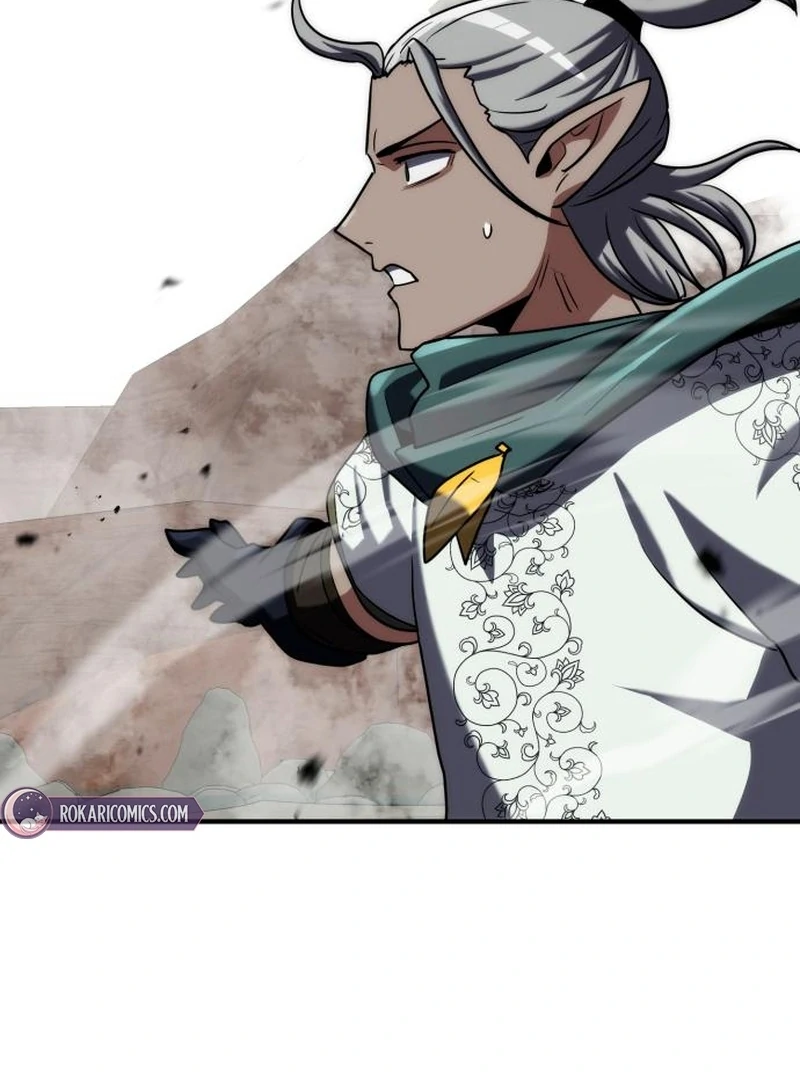 Read Defense Breaker chapter 29 image 170 on Lezhin