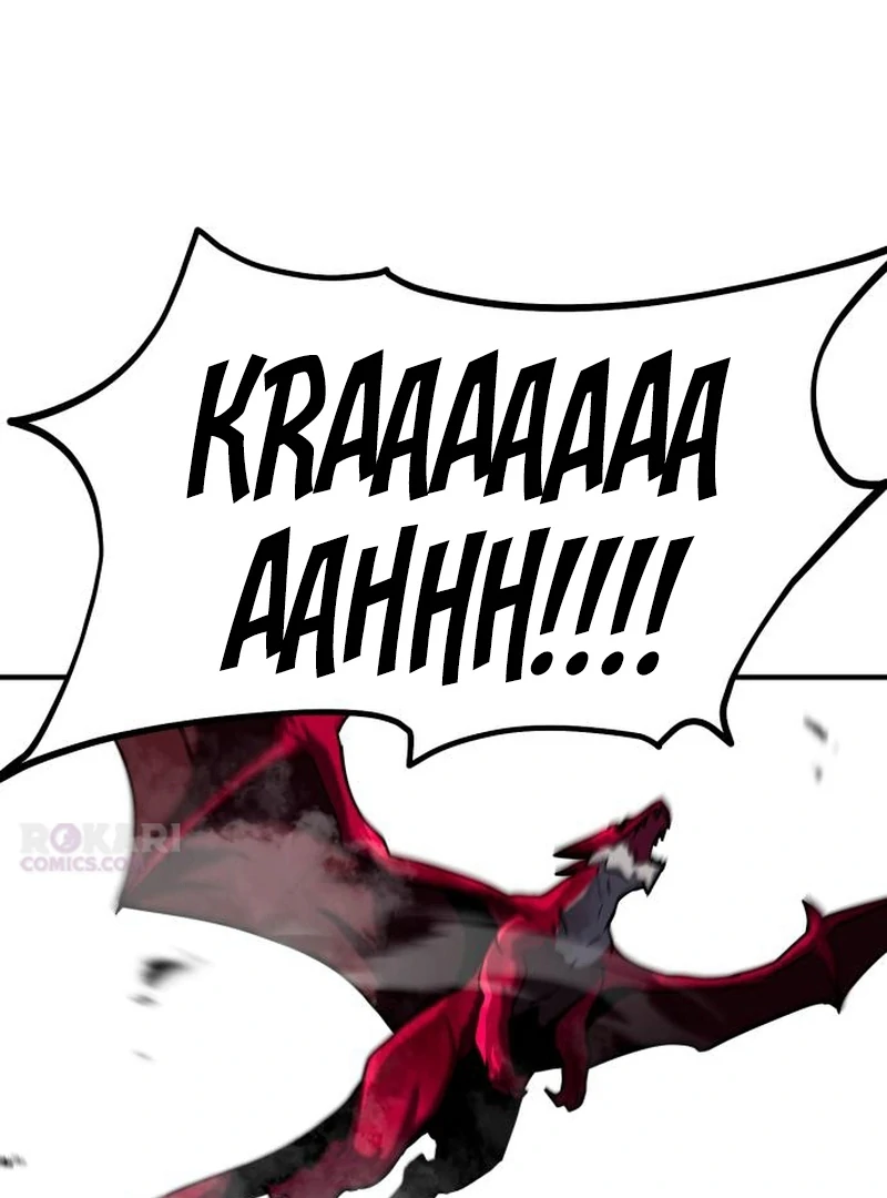 Read Defense Breaker chapter 29 image 171 on Lezhin
