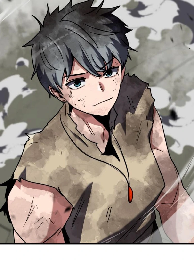 Read Defense Breaker chapter 29 image 174 on Lezhin