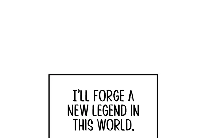 Read Defense Breaker chapter 29 image 175 on Lezhin