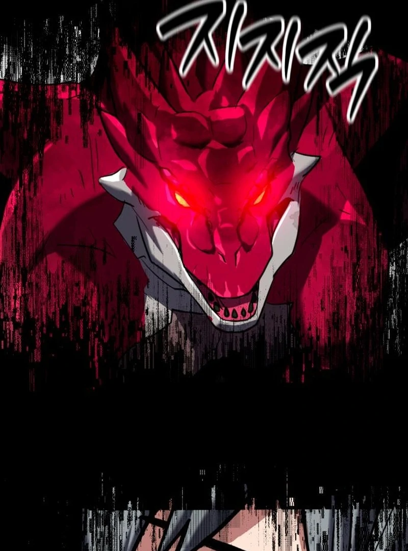 Read Defense Breaker chapter 29 image 178 on Lezhin