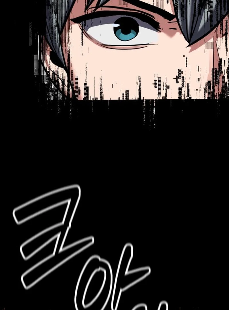 Read Defense Breaker chapter 29 image 179 on Lezhin