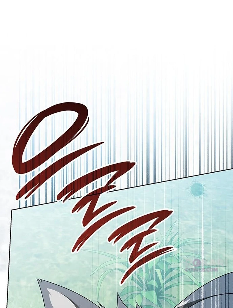 Read Defense Breaker chapter 29 image 18 on Lezhin