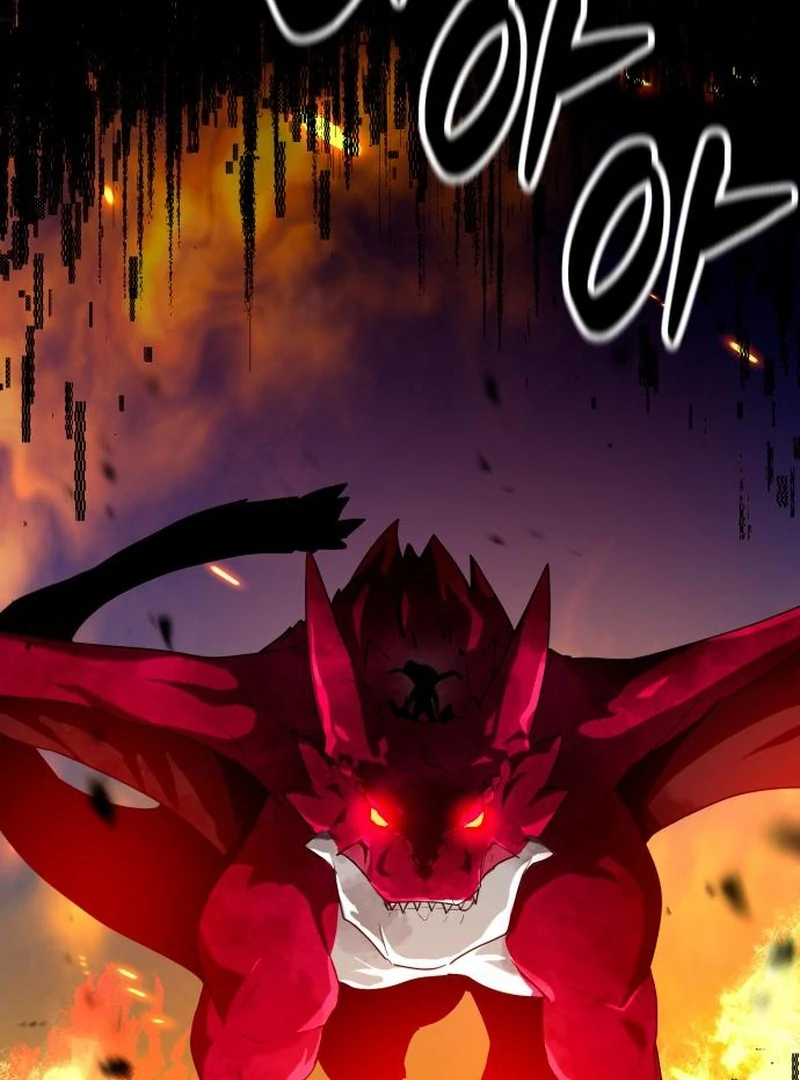 Read Defense Breaker chapter 29 image 180 on Lezhin