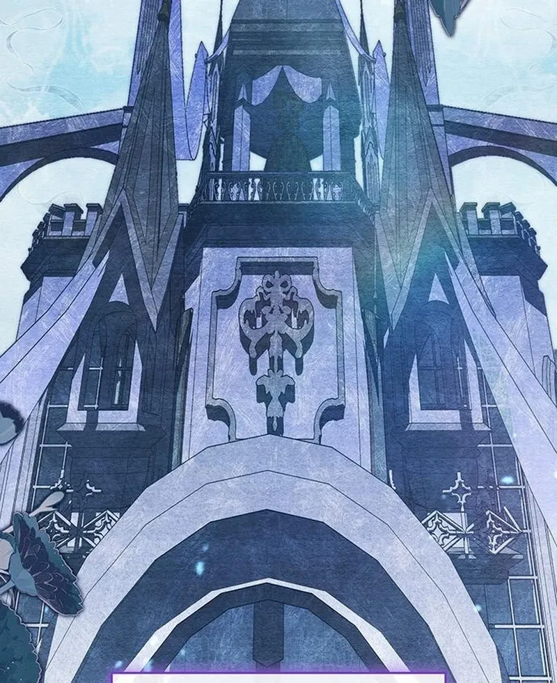 Read Defense Breaker chapter 29 image 183 on Lezhin
