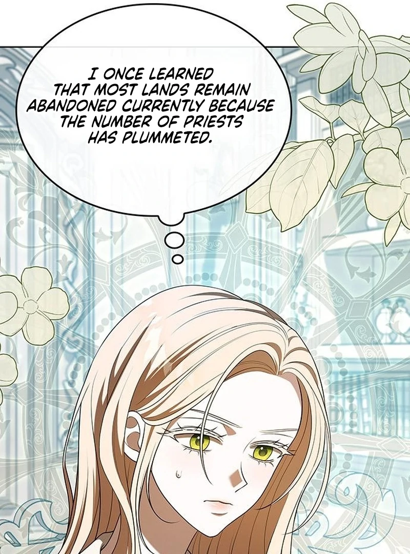 Read Defense Breaker chapter 29 image 185 on Lezhin