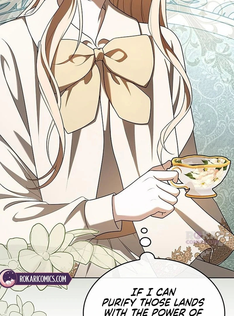 Read Defense Breaker chapter 29 image 186 on Lezhin