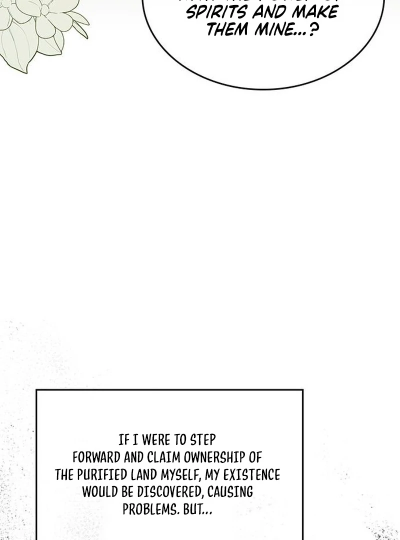 Read Defense Breaker chapter 29 image 187 on Lezhin