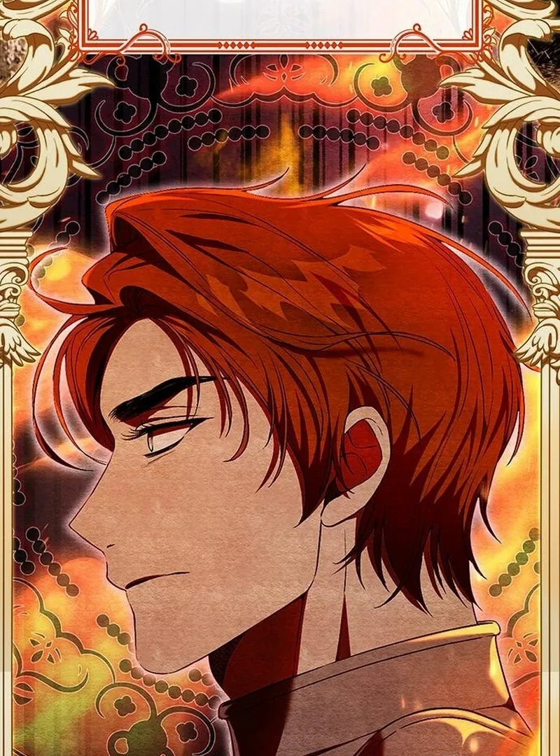 Read Defense Breaker chapter 29 image 189 on Lezhin