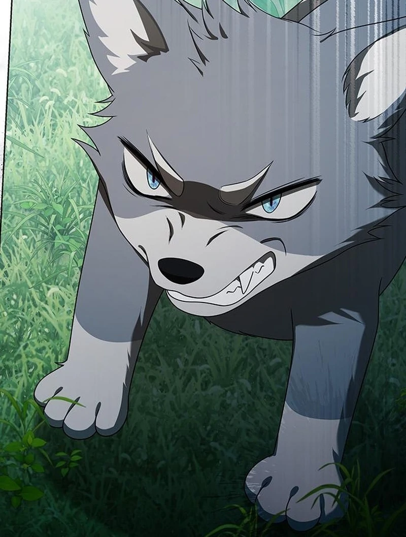 Read Defense Breaker chapter 29 image 19 on Lezhin