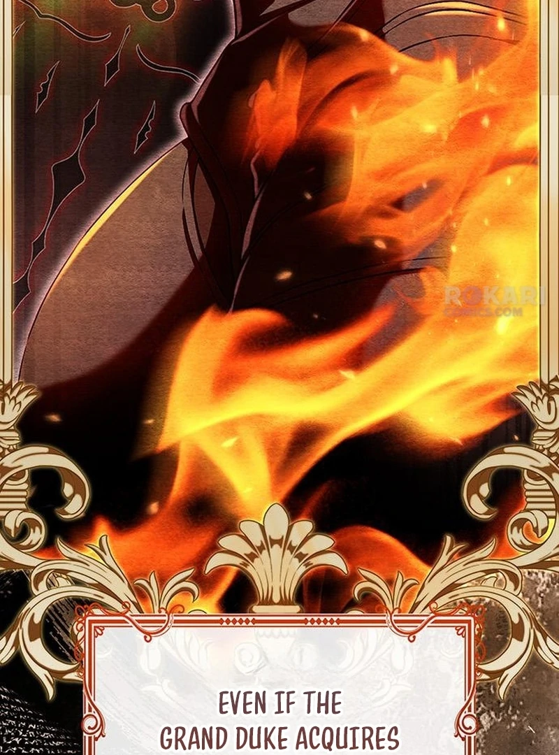 Read Defense Breaker chapter 29 image 190 on Lezhin