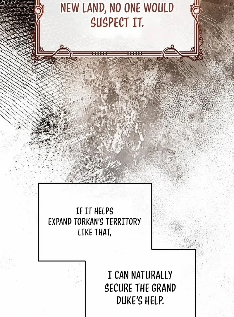 Read Defense Breaker chapter 29 image 191 on Lezhin