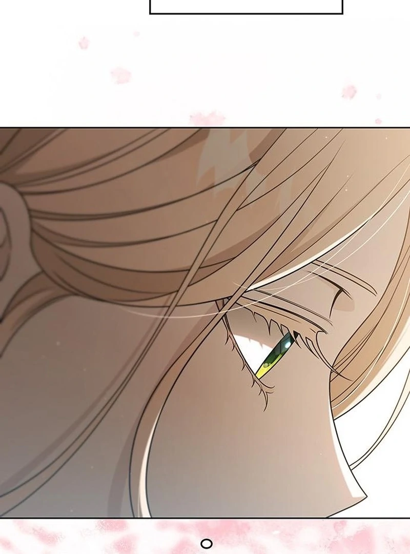 Read Defense Breaker chapter 29 image 192 on Lezhin
