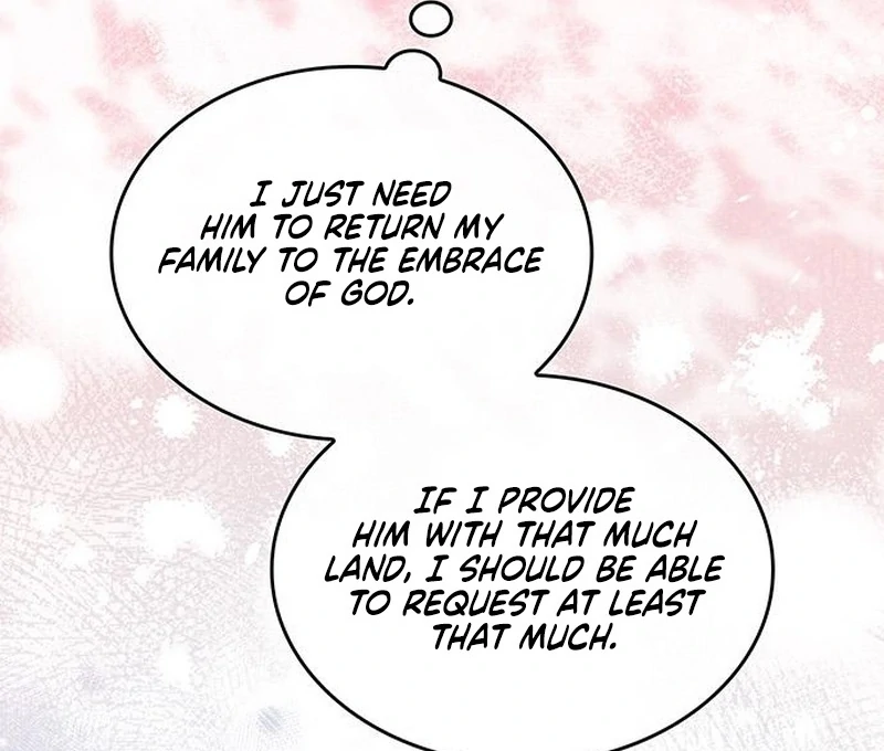 Read Defense Breaker chapter 29 image 193 on Lezhin