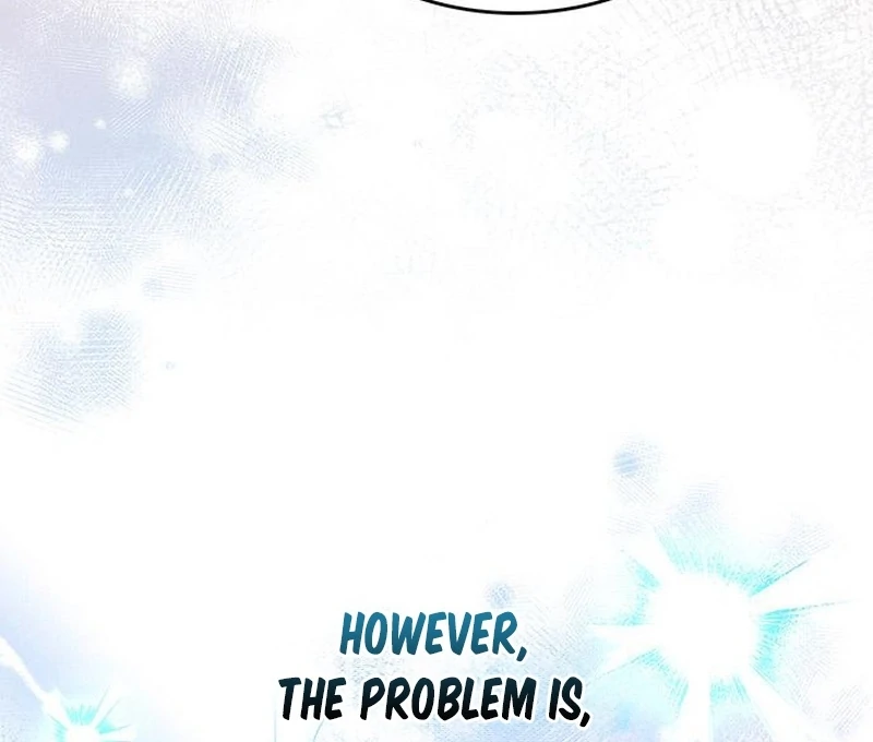 Read Defense Breaker chapter 29 image 194 on Lezhin