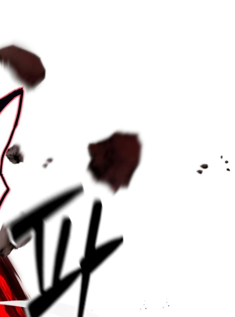 Read Defense Breaker chapter 29 image 2 on Lezhin
