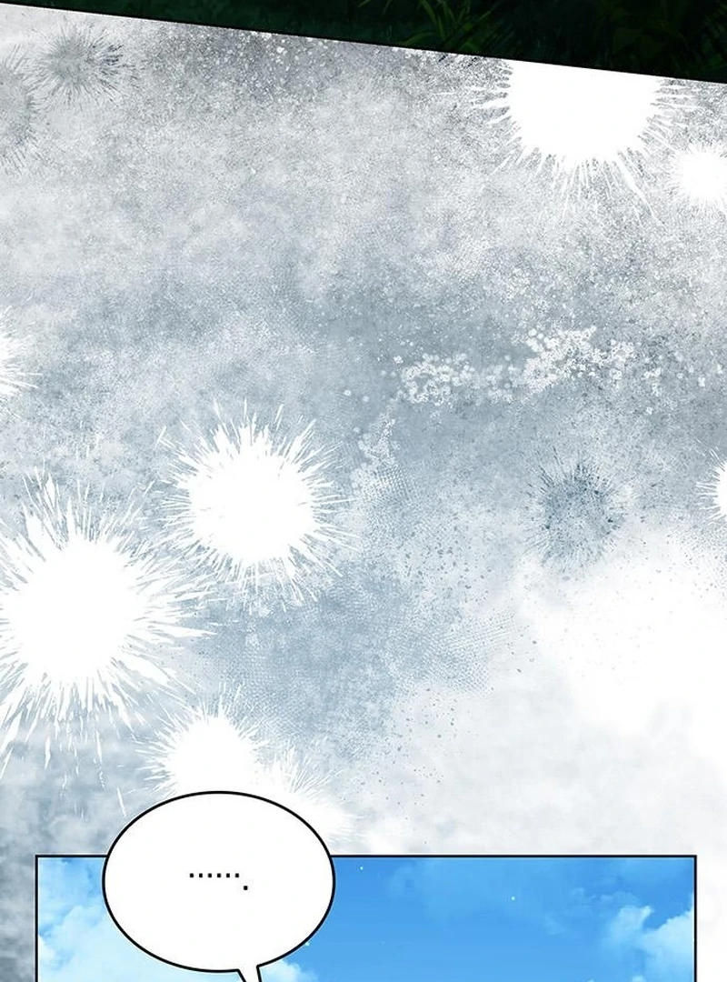 Read Defense Breaker chapter 29 image 20 on Lezhin