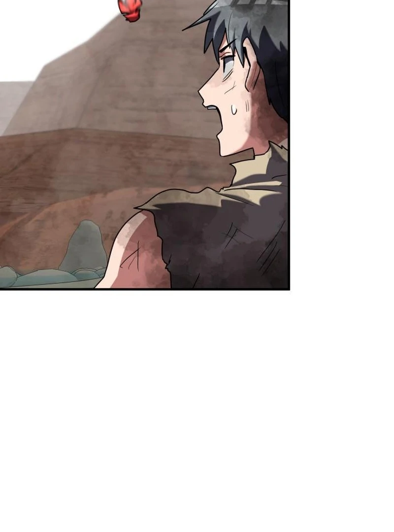 Read Defense Breaker chapter 29 image 201 on Lezhin