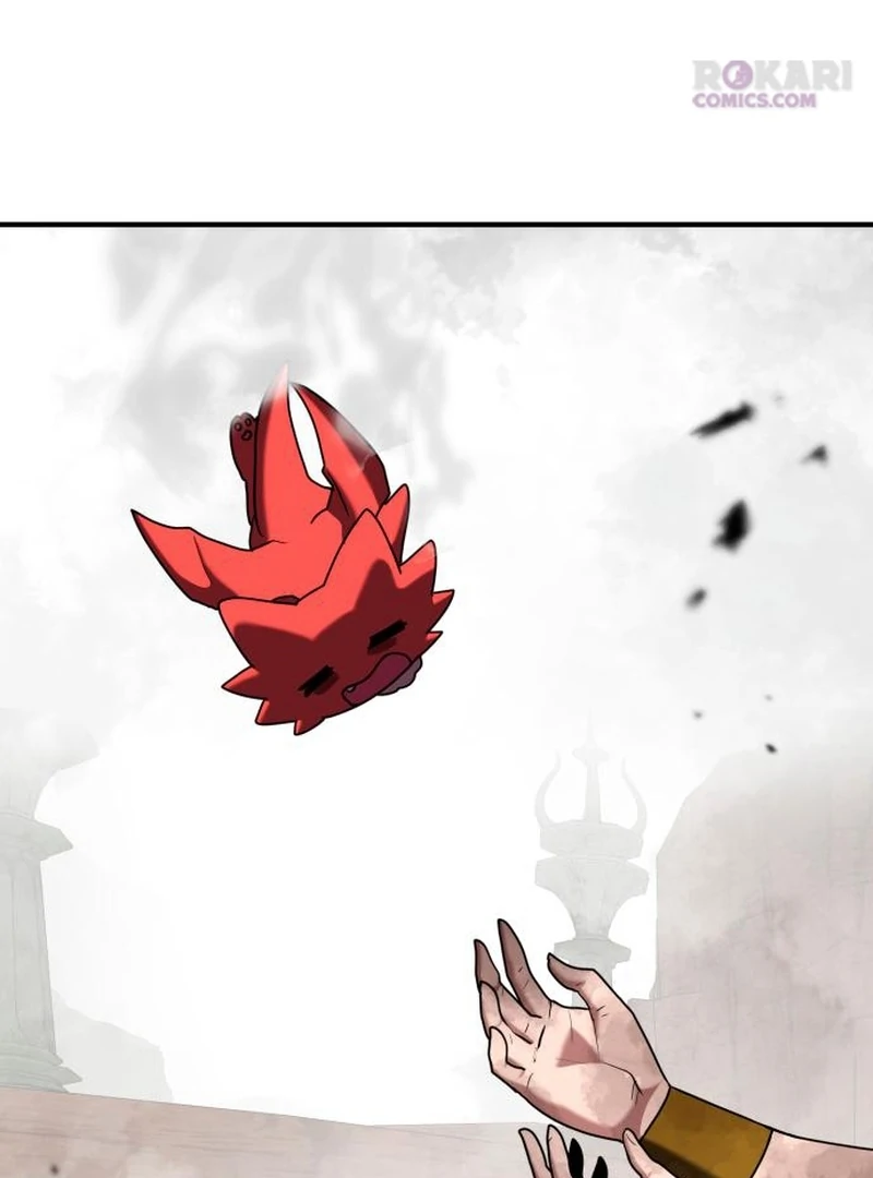 Read Defense Breaker chapter 29 image 202 on Lezhin