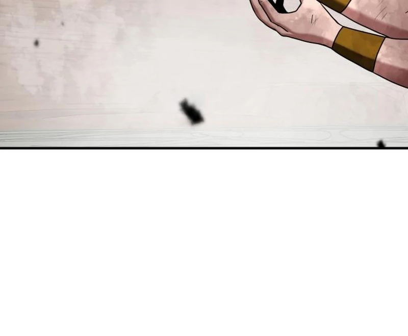 Read Defense Breaker chapter 29 image 203 on Lezhin
