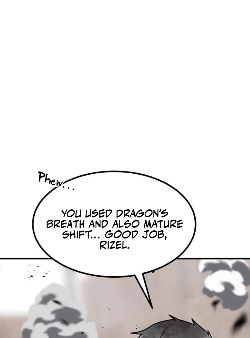 Read Defense Breaker chapter 29 image 206 on Lezhin