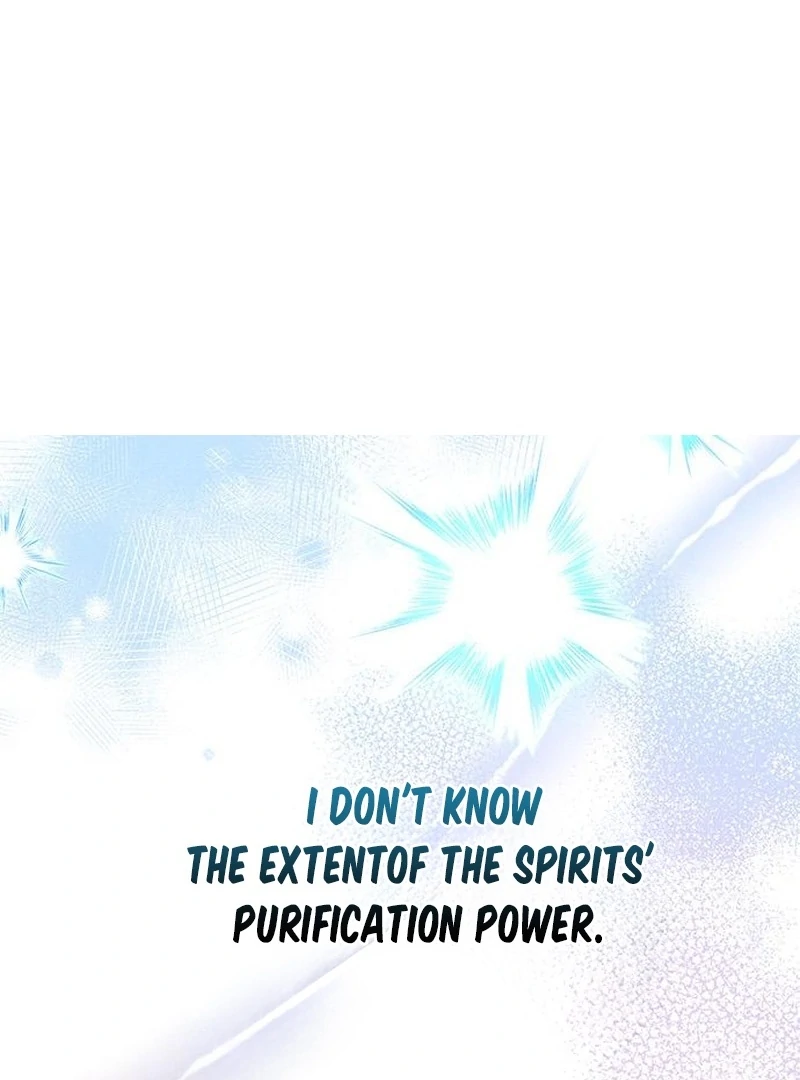 Read Defense Breaker chapter 29 image 208 on Lezhin
