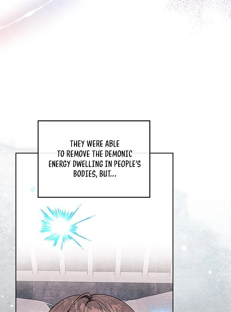 Read Defense Breaker chapter 29 image 209 on Lezhin