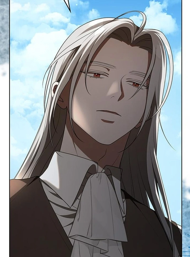 Read Defense Breaker chapter 29 image 21 on Lezhin