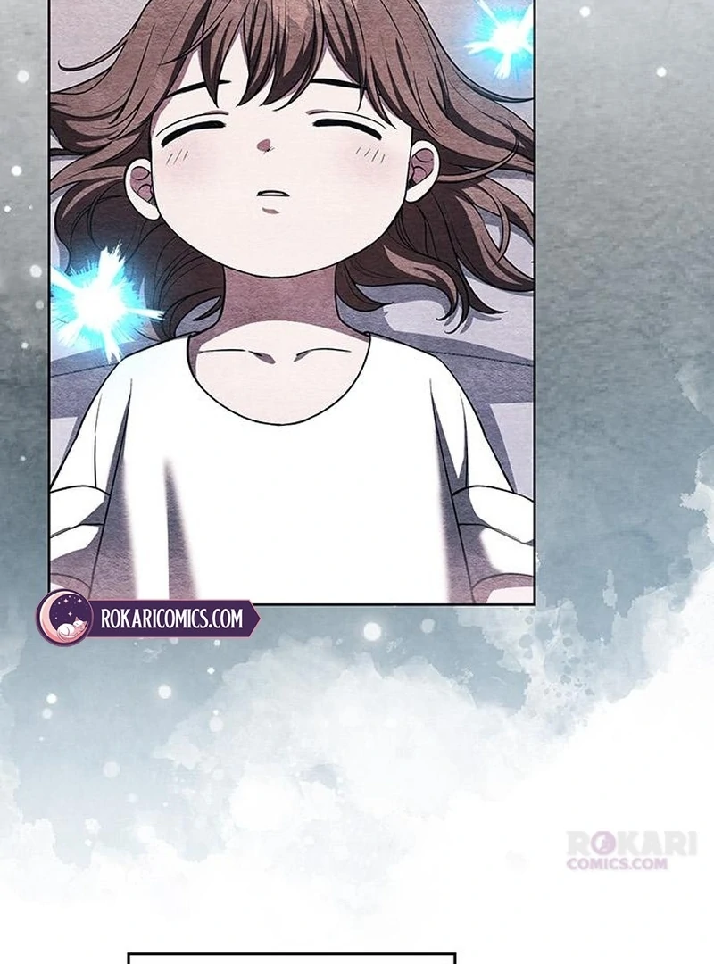Read Defense Breaker chapter 29 image 210 on Lezhin