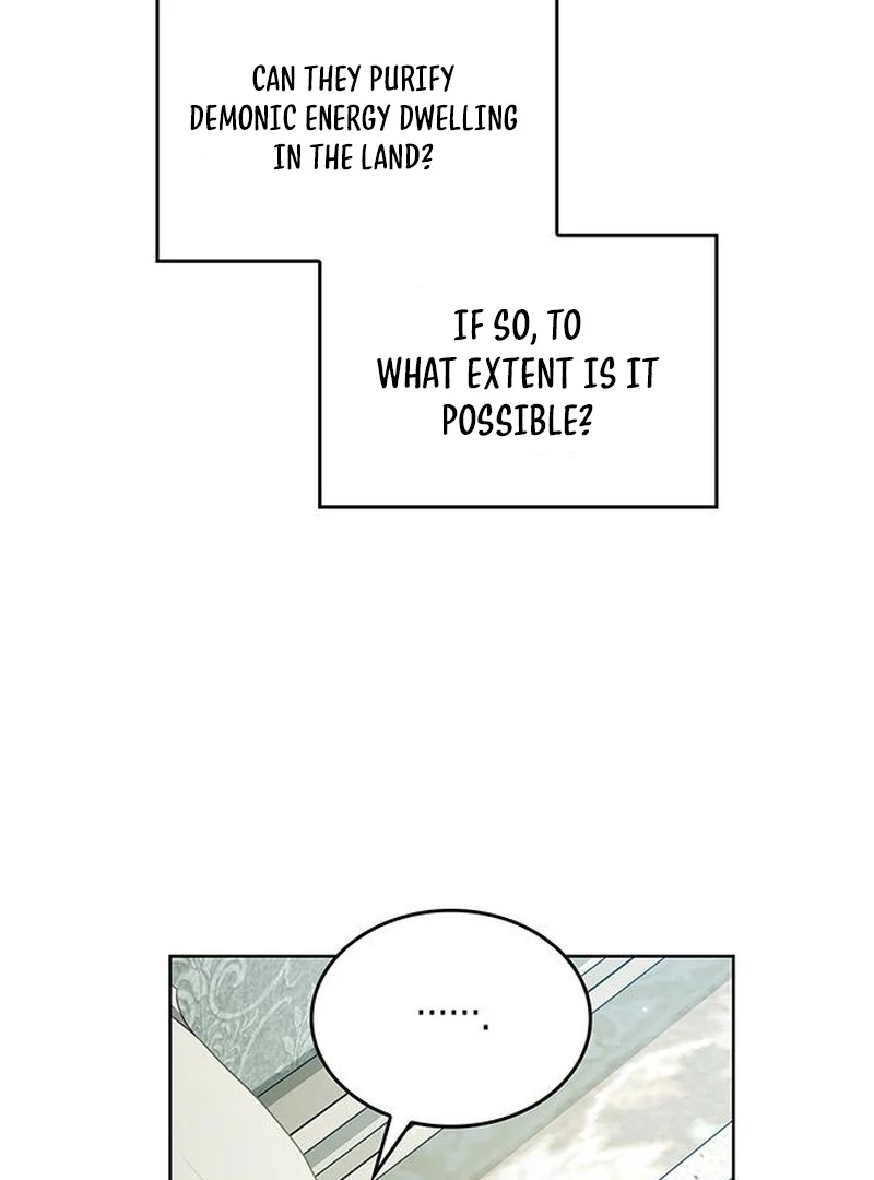 Read Defense Breaker chapter 29 image 211 on Lezhin