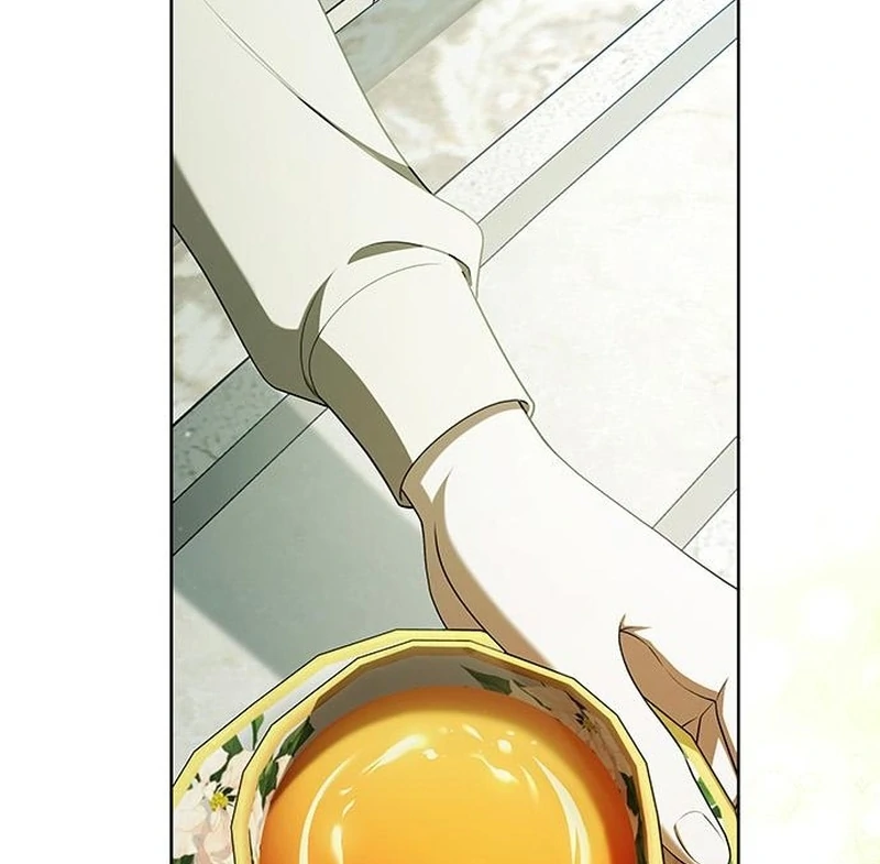 Read Defense Breaker chapter 29 image 212 on Lezhin