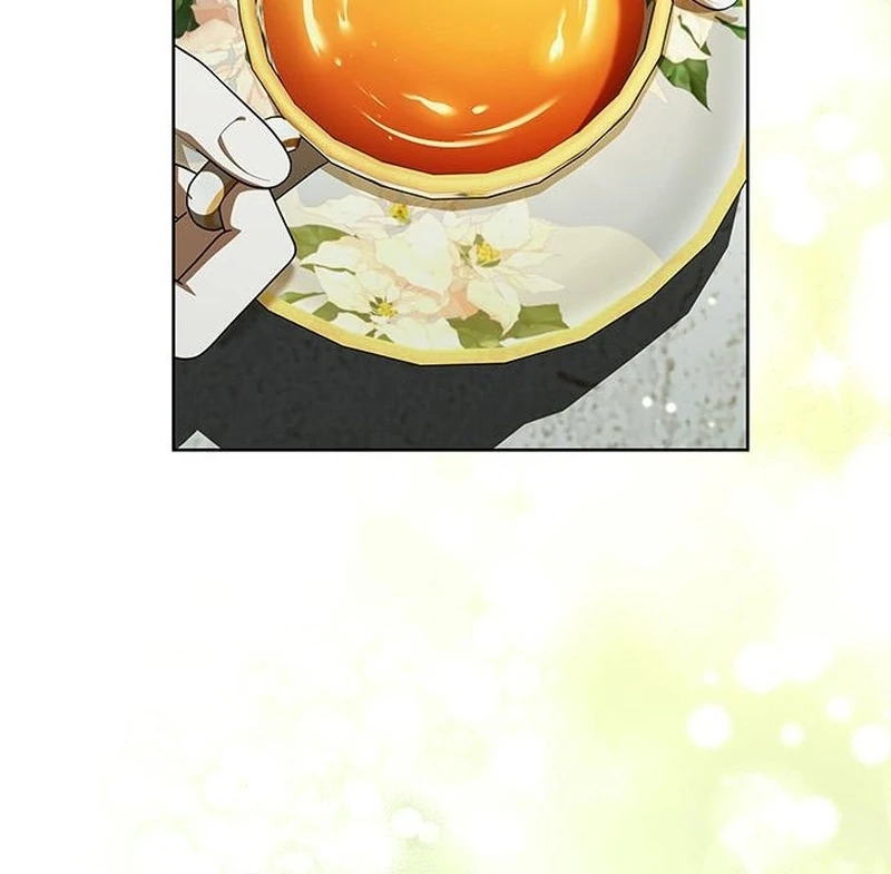 Read Defense Breaker chapter 29 image 213 on Lezhin