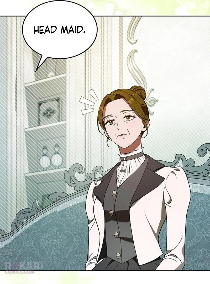 Read Defense Breaker chapter 29 image 214 on Lezhin