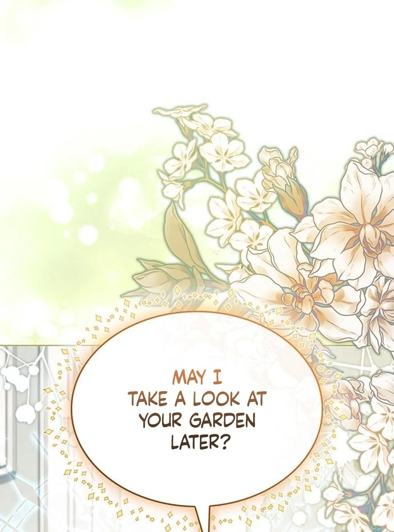 Read Defense Breaker chapter 29 image 215 on Lezhin